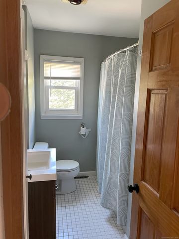 51 Alice Street, Torrington, CT 06790