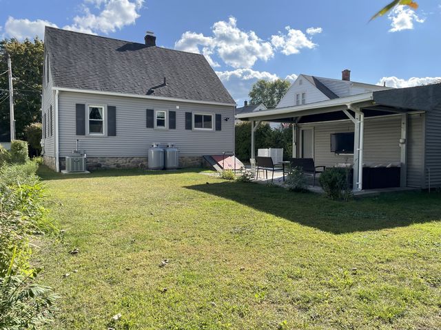 51 Alice Street, Torrington, CT 06790