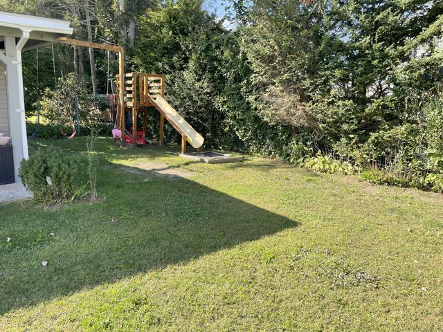 51 Alice Street, Torrington, CT 06790