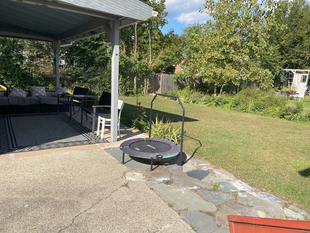 51 Alice Street, Torrington, CT 06790