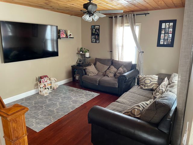 51 Alice Street, Torrington, CT 06790
