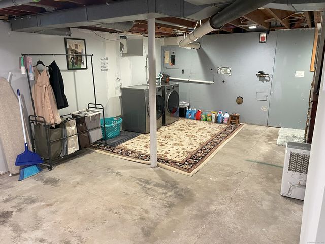 51 Alice Street, Torrington, CT 06790