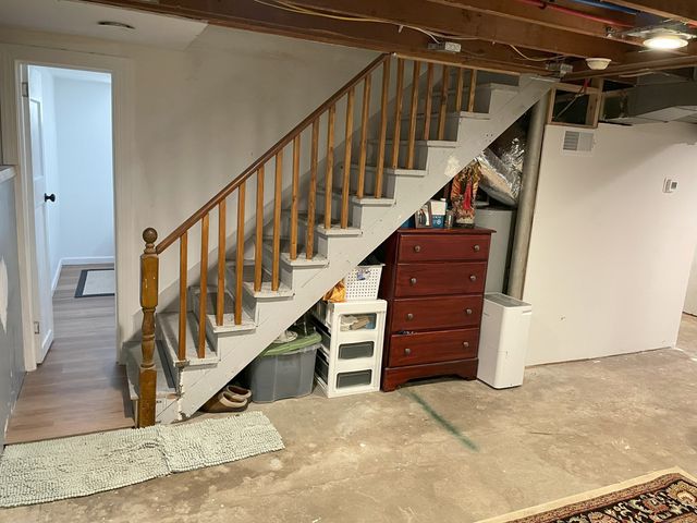 51 Alice Street, Torrington, CT 06790