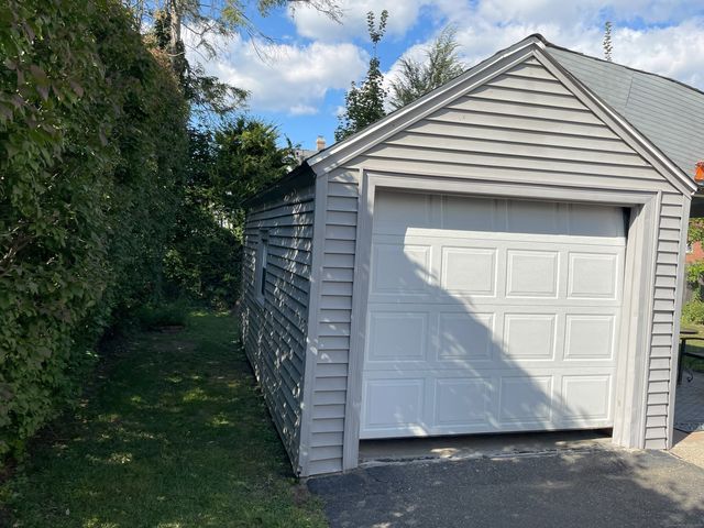 51 Alice Street, Torrington, CT 06790