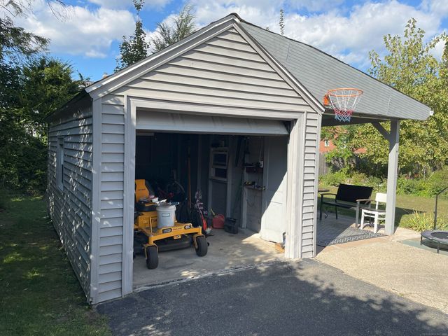51 Alice Street, Torrington, CT 06790