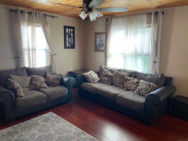51 Alice Street, Torrington, CT 06790