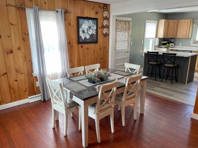 51 Alice Street, Torrington, CT 06790