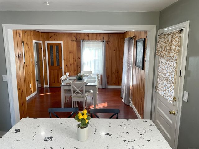 51 Alice Street, Torrington, CT 06790