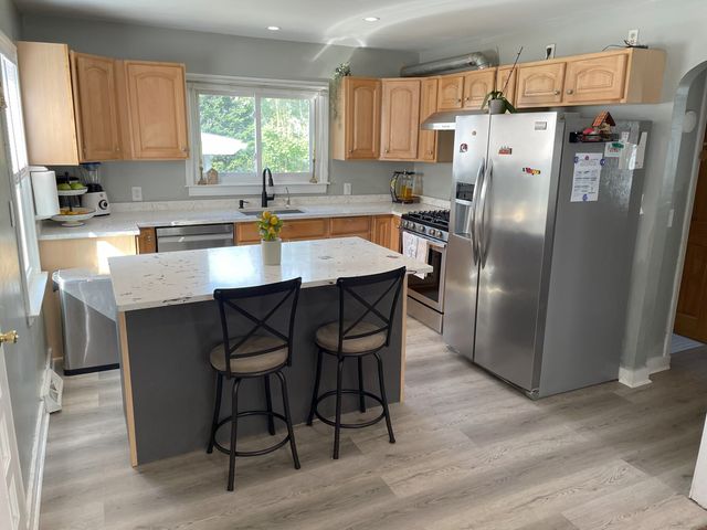 51 Alice Street, Torrington, CT 06790