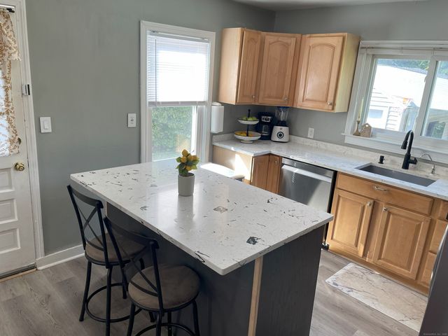 51 Alice Street, Torrington, CT 06790