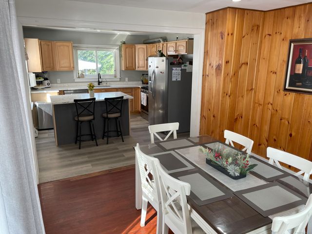 51 Alice Street, Torrington, CT 06790