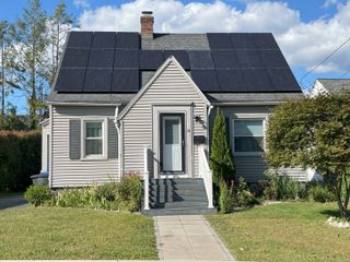 51 Alice Street, Torrington, CT 06790