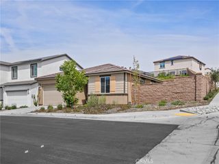35302 Garcia, Beaumont, CA 92223
