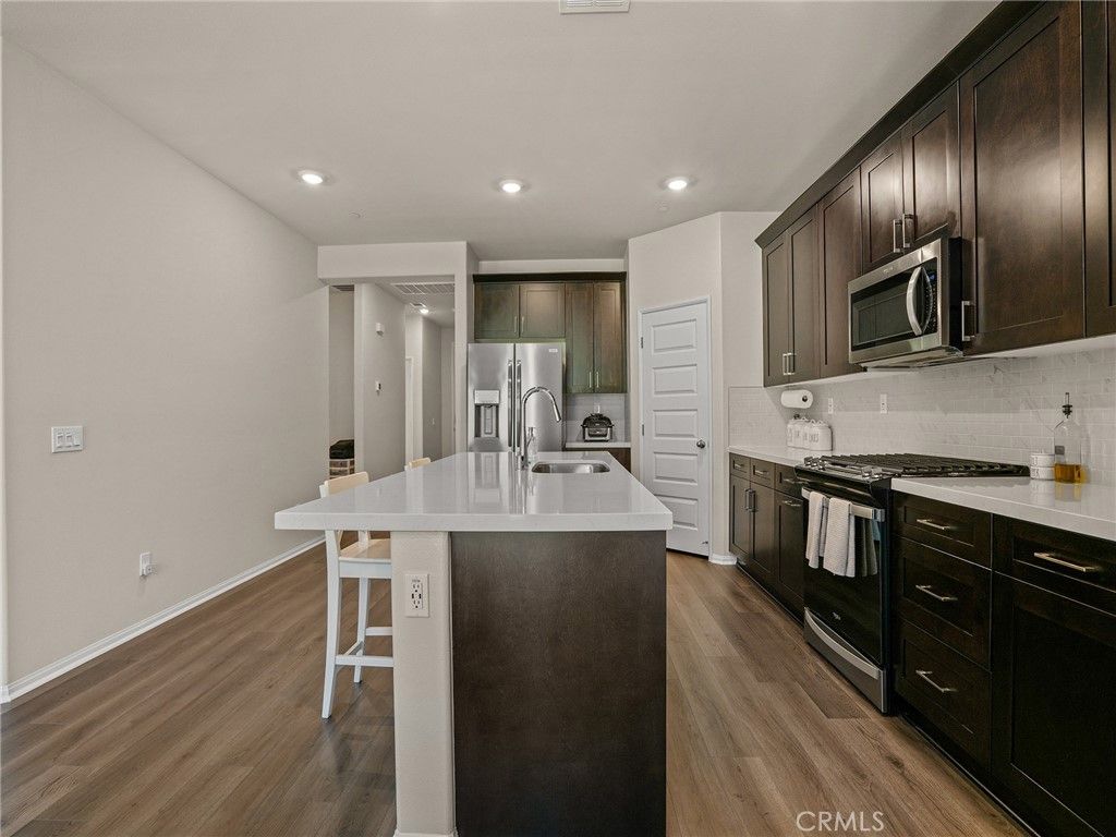 Image 9 of property listing at 35302 Garcia, Beaumont, CA 92223