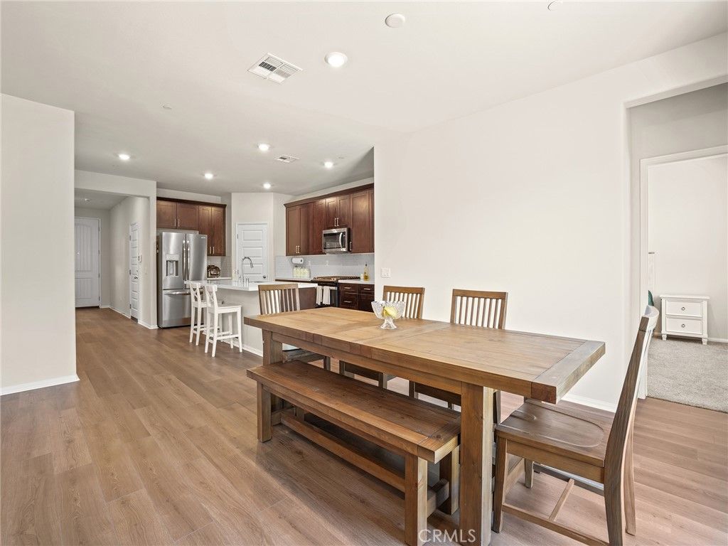 Image 10 of property listing at 35302 Garcia, Beaumont, CA 92223