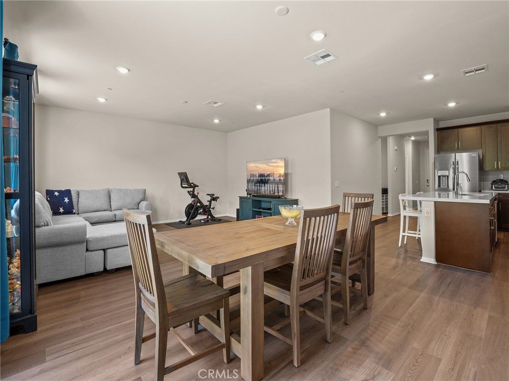 Image 11 of property listing at 35302 Garcia, Beaumont, CA 92223