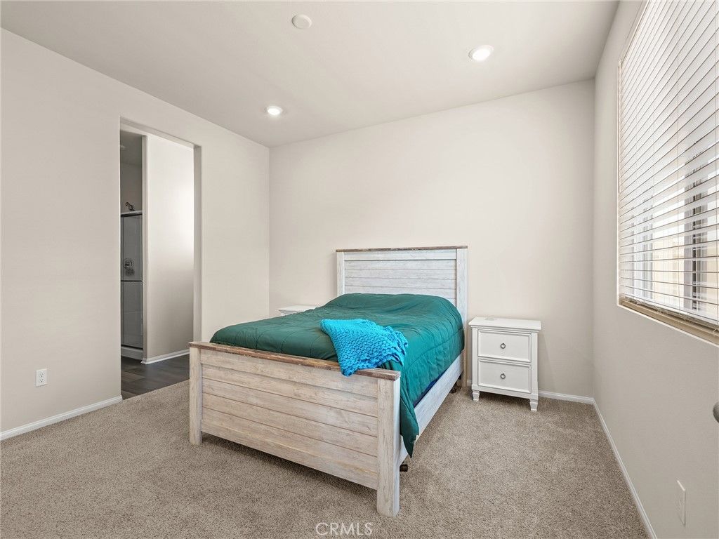 Image 14 of property listing at 35302 Garcia, Beaumont, CA 92223