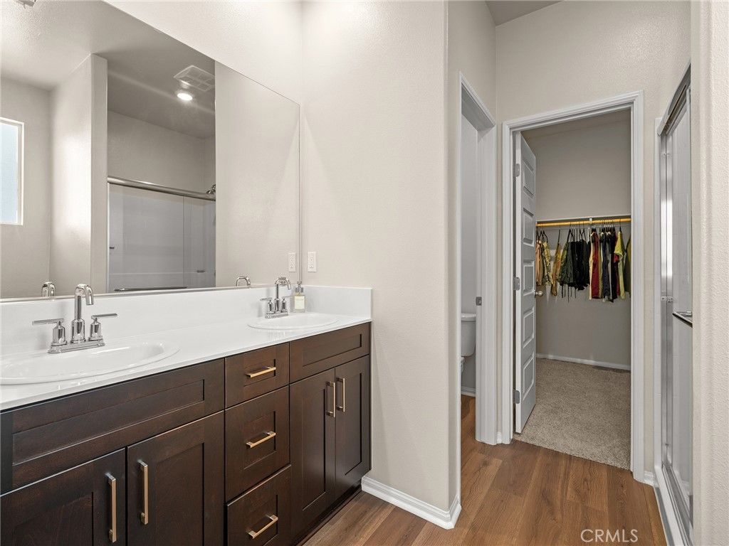 Image 16 of property listing at 35302 Garcia, Beaumont, CA 92223