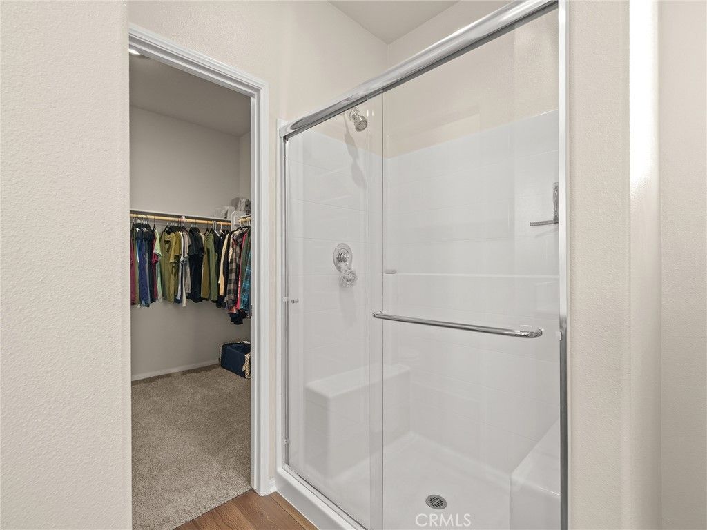 Image 17 of property listing at 35302 Garcia, Beaumont, CA 92223