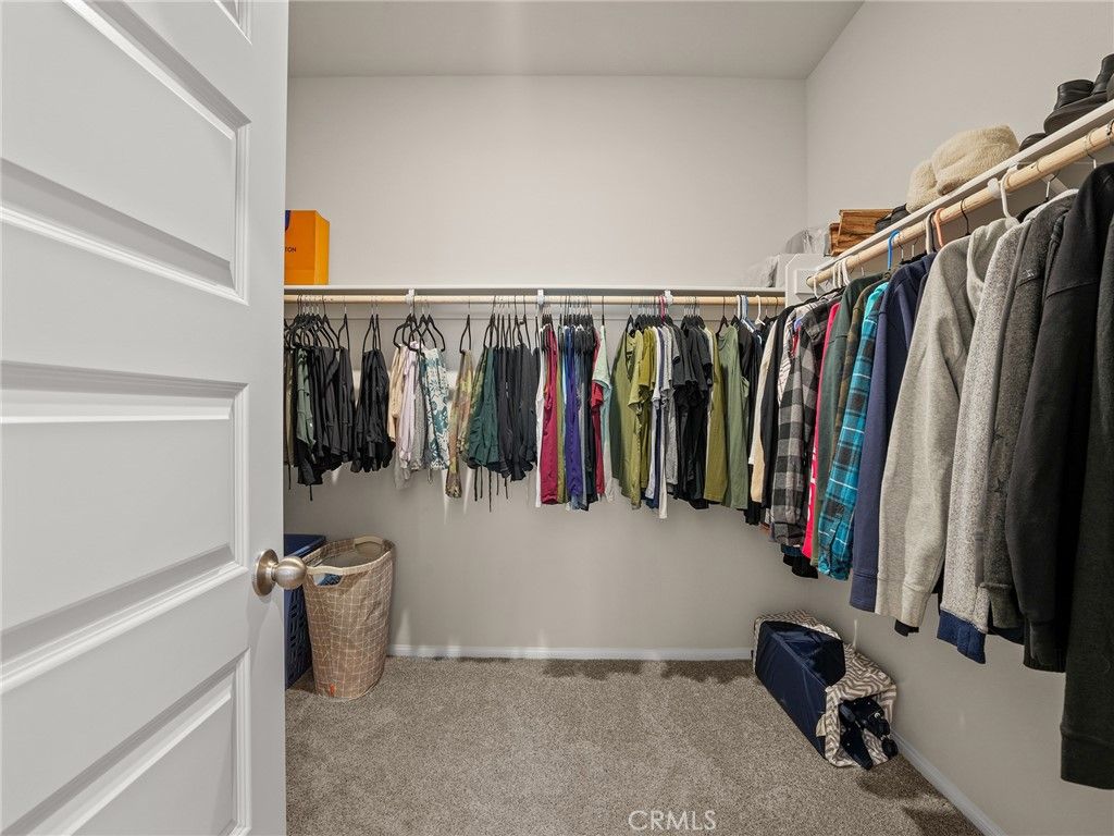 Image 18 of property listing at 35302 Garcia, Beaumont, CA 92223