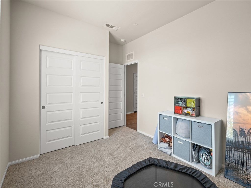 Image 19 of property listing at 35302 Garcia, Beaumont, CA 92223