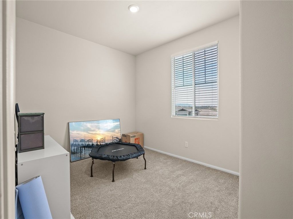 Image 20 of property listing at 35302 Garcia, Beaumont, CA 92223