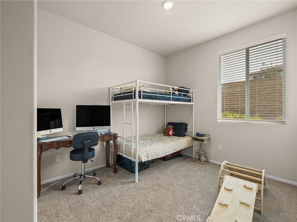 Image 21 of property listing at 35302 Garcia, Beaumont, CA 92223