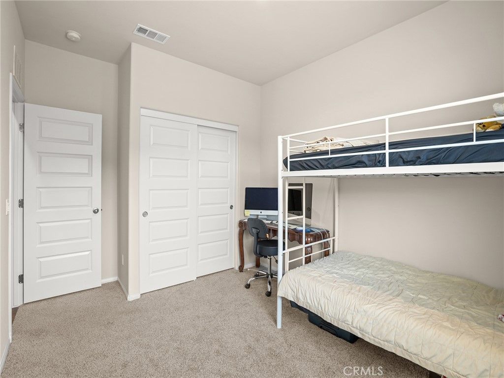 Image 22 of property listing at 35302 Garcia, Beaumont, CA 92223