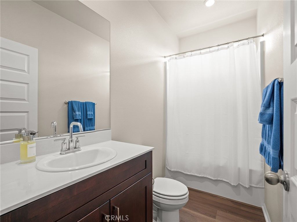 Image 23 of property listing at 35302 Garcia, Beaumont, CA 92223