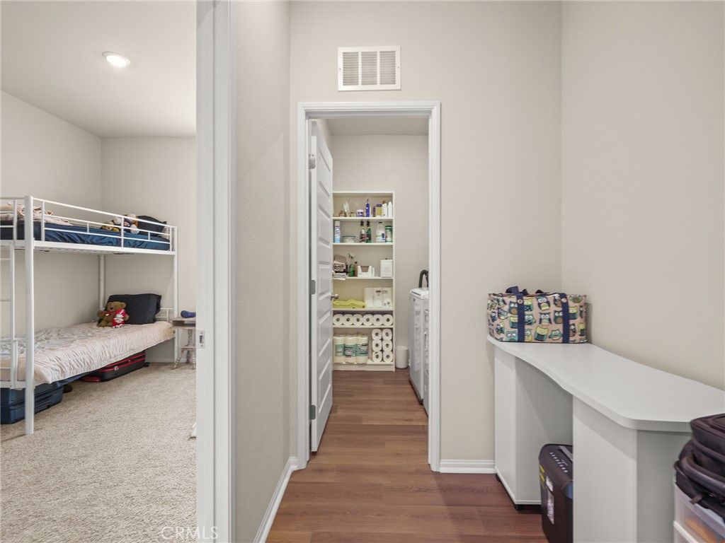 Image 24 of property listing at 35302 Garcia, Beaumont, CA 92223