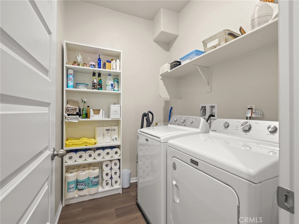 Image 25 of property listing at 35302 Garcia, Beaumont, CA 92223