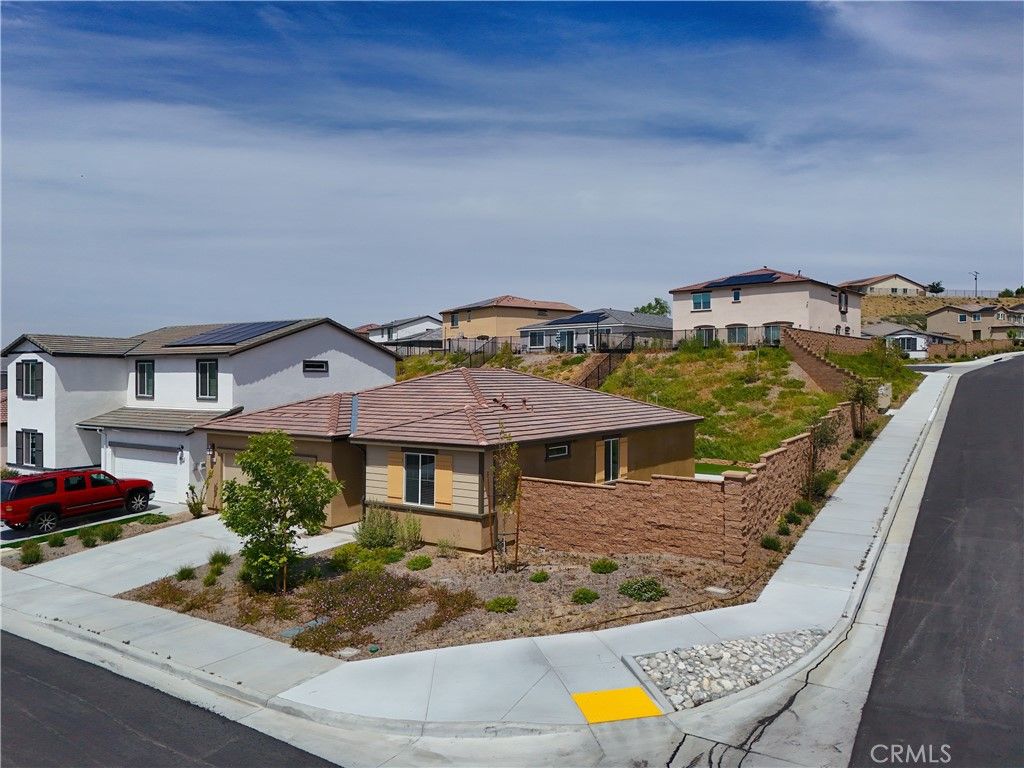 Image 29 of property listing at 35302 Garcia, Beaumont, CA 92223