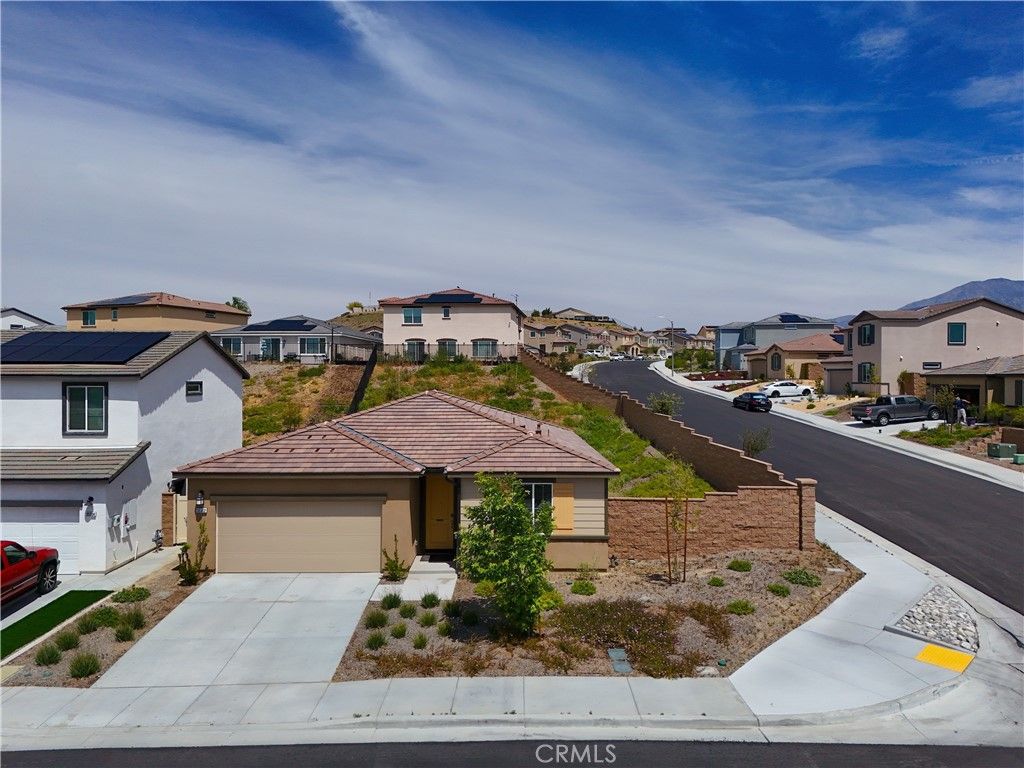 Image 30 of property listing at 35302 Garcia, Beaumont, CA 92223