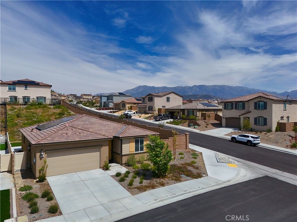 Image 31 of property listing at 35302 Garcia, Beaumont, CA 92223