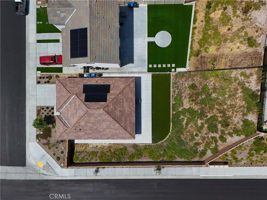 Image 32 of property listing at 35302 Garcia, Beaumont, CA 92223