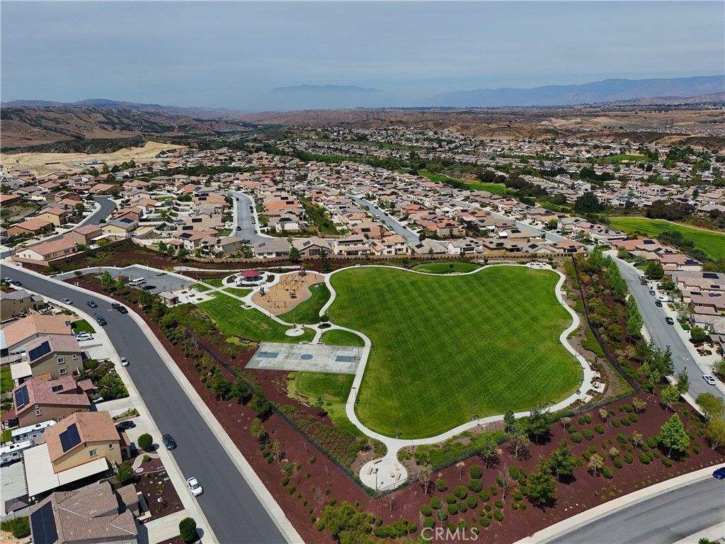 Image 37 of property listing at 35302 Garcia, Beaumont, CA 92223