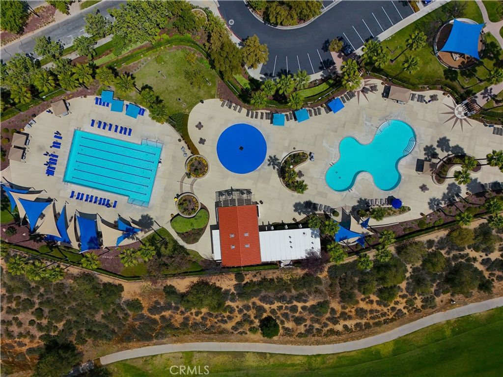 Image 39 of property listing at 35302 Garcia, Beaumont, CA 92223