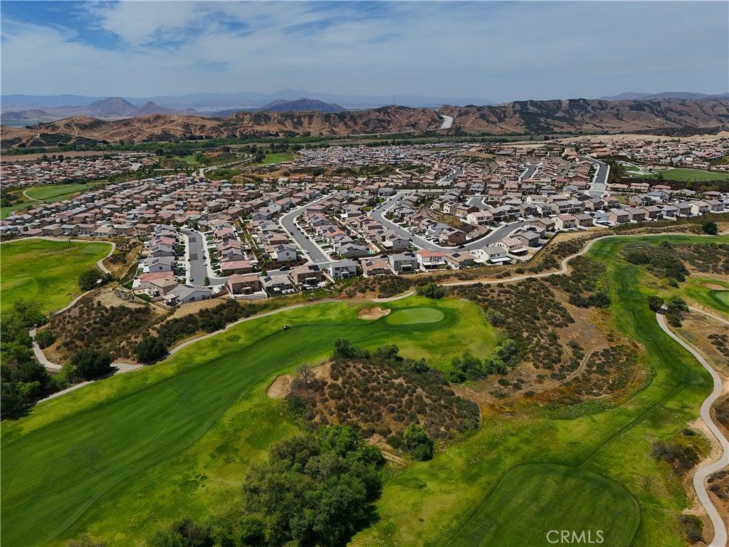 Image 40 of property listing at 35302 Garcia, Beaumont, CA 92223