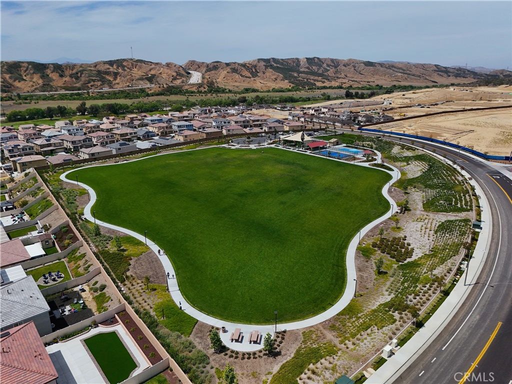 Image 41 of property listing at 35302 Garcia, Beaumont, CA 92223