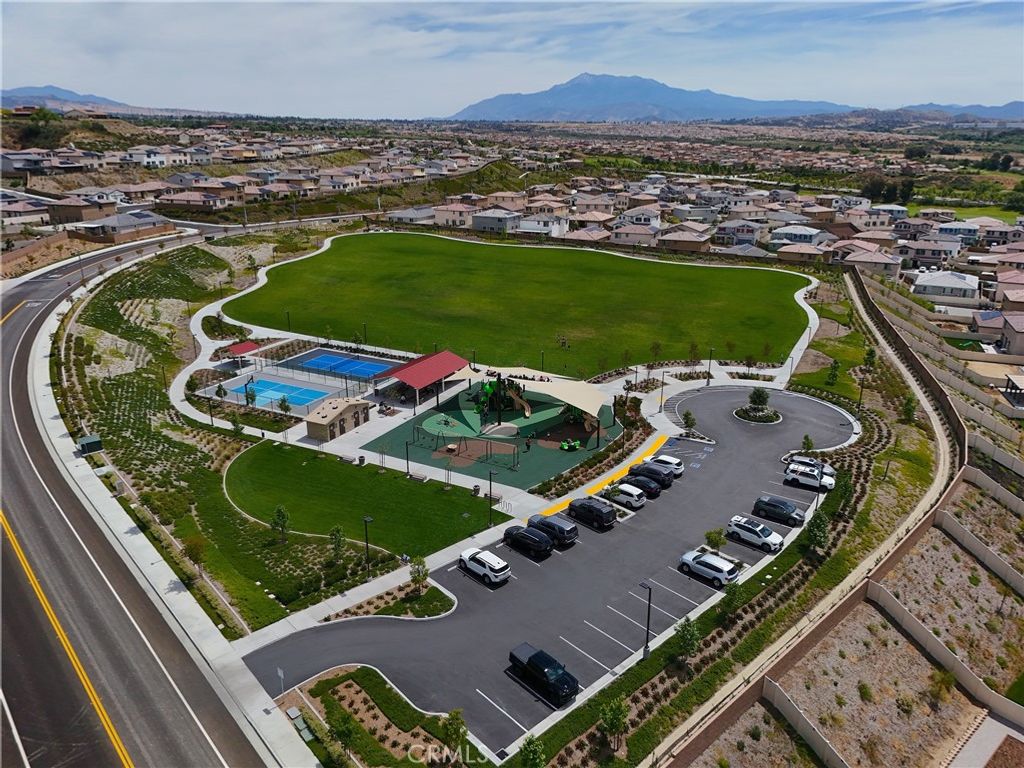 Image 42 of property listing at 35302 Garcia, Beaumont, CA 92223