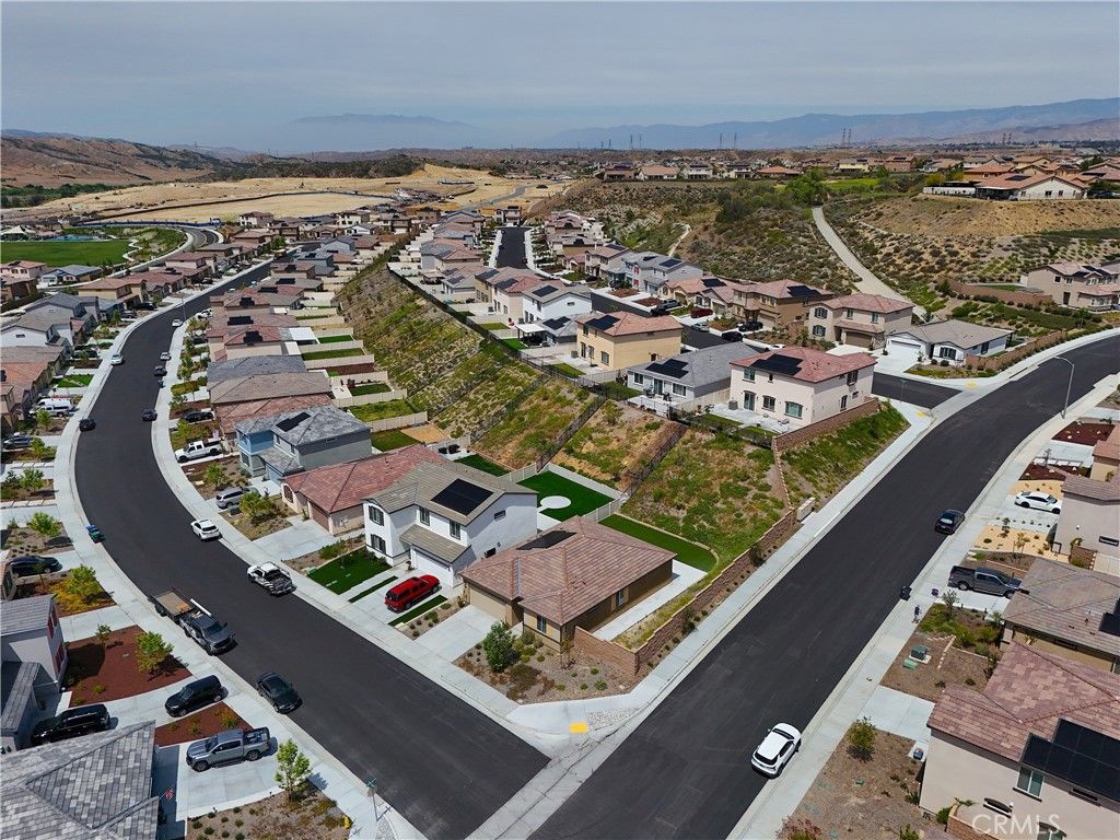 Image 43 of property listing at 35302 Garcia, Beaumont, CA 92223