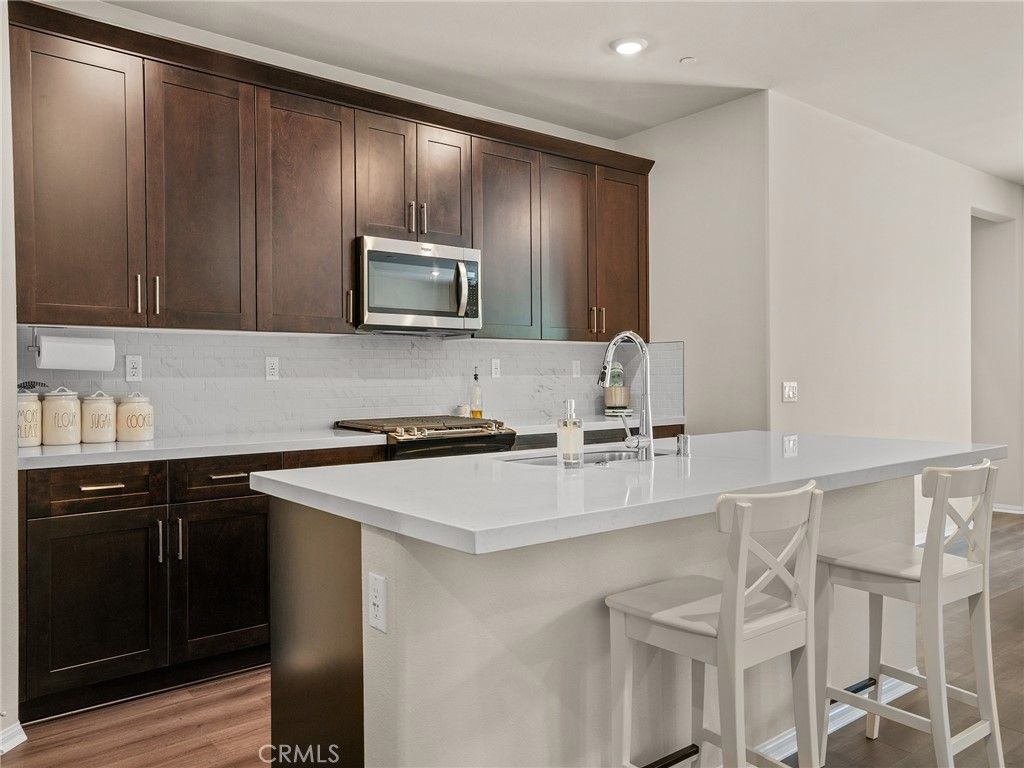 Image 6 of property listing at 35302 Garcia, Beaumont, CA 92223