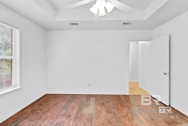 8352 Preakness Court, Daphne, AL 36526