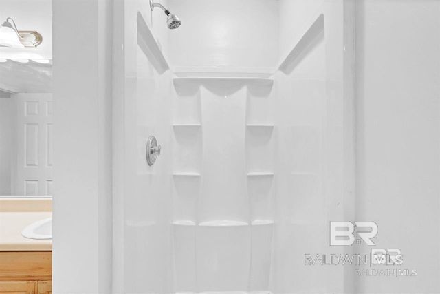 8352 Preakness Court, Daphne, AL 36526