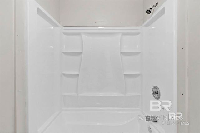 8352 Preakness Court, Daphne, AL 36526