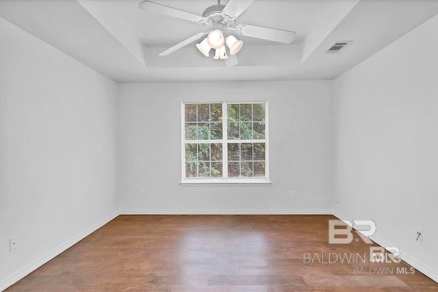 8352 Preakness Court, Daphne, AL 36526