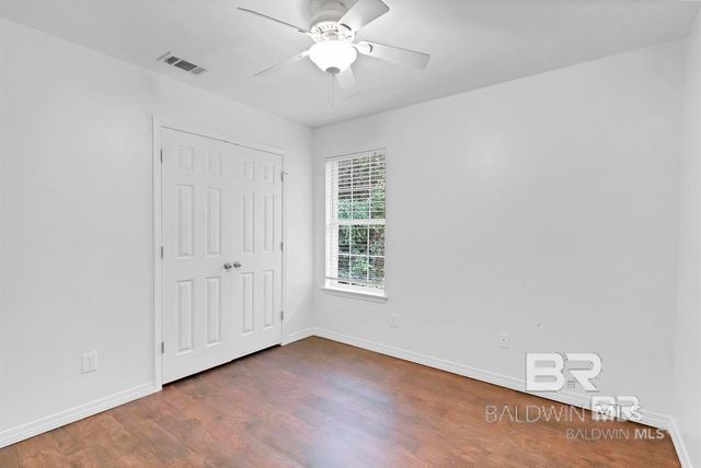 8352 Preakness Court, Daphne, AL 36526