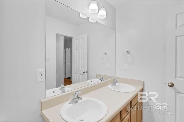 8352 Preakness Court, Daphne, AL 36526