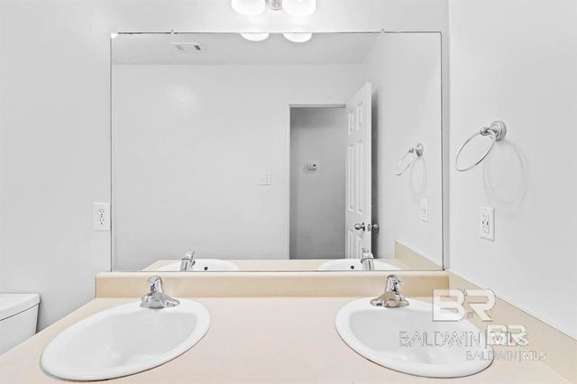 8352 Preakness Court, Daphne, AL 36526