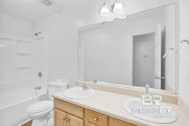 8352 Preakness Court, Daphne, AL 36526